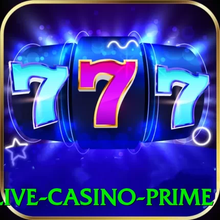 lhdbet Live Casino Prime - go
