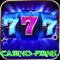 lhdbet Live Casino Prime