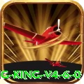 llxx Gaming King v4.6.0