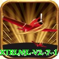 luck02 Extreme v2.7.1