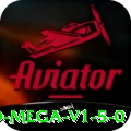 meteorpg Casino Mega v1.5.0