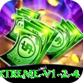 mmhbet Extreme v1.2.4