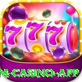 muskslot Premium Casino App