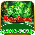 mx39 Live Casino Super