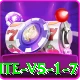 nn11 Slots Elite v5.1.7