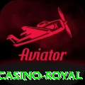 nn4 Live Casino Royal