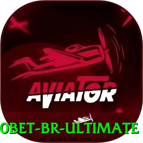 p80bet BR Ultimate - pro
