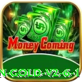 pgx555 Earn Gold v2.6.1