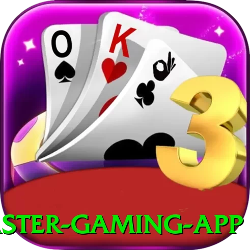 pijamapg Master Gaming App - go