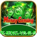 ppff APK King v5.8.5