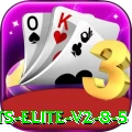presell Slots Elite v2.8.5