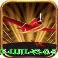 pvip Slots Elite v3.0.5
