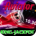 q77 King Jackpot