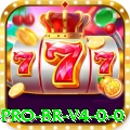 qfqf Pro BR v4.0.0