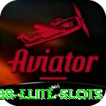 rich5588 Elite Slots