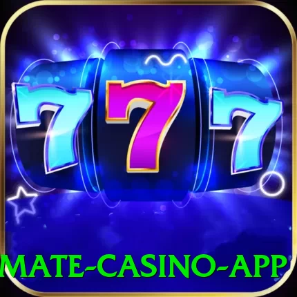 spin77 Ultimate Casino App - game