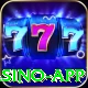 spin77 Ultimate Casino App