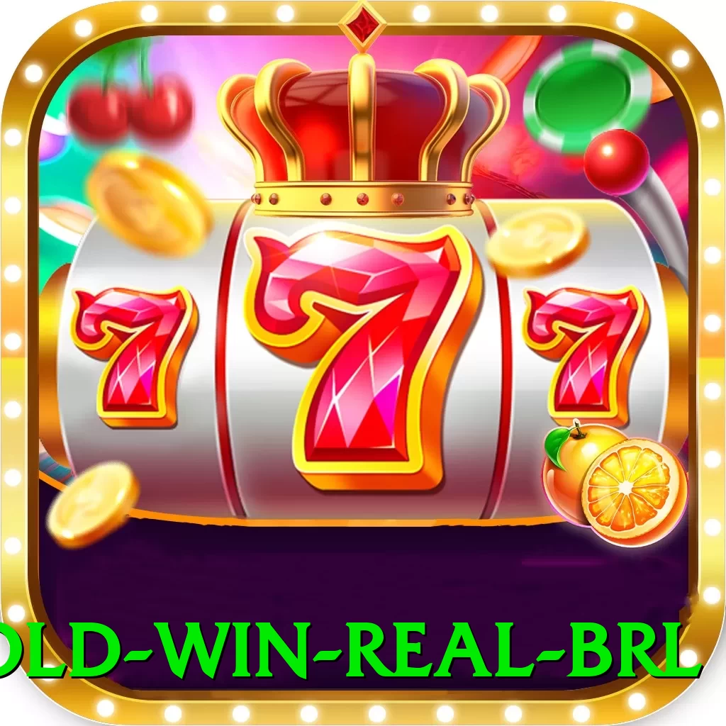 sttbet Gold - Win Real BRL - pro