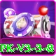 superbr Super APK v3.3.8
