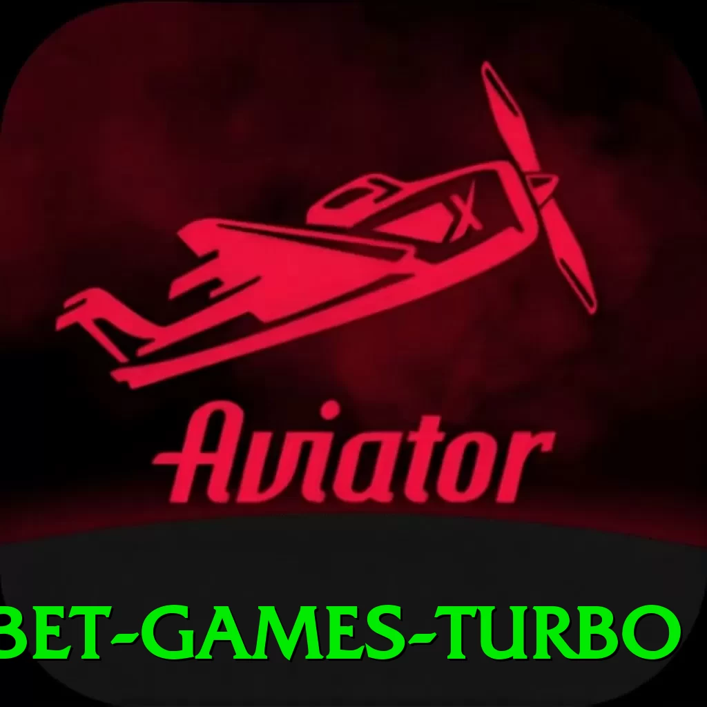 t44bet Games Turbo - game