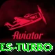 t44bet Games Turbo