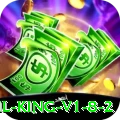 ta99 Brasil King v1.8.2