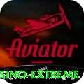 tl7games Live Casino Extreme