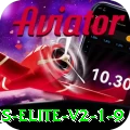 trevobet Bonus Elite v2.1.9
