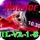 trevobet Bonus Elite v2.1.9