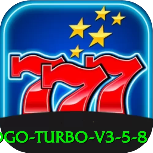 tttjogo Turbo v3.5.8 - pro