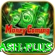 tttpg Cash Plus