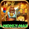 v888win - Real Money Max