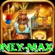 v888win - Real Money Max