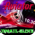 valeu777 Ultimate Slots