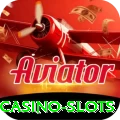 vcjogo King - Casino & Slots