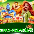 win104 Live Casino Premium