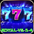 win889s Earn Royal v5.3.4