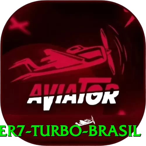 winner7 Turbo Brasil - pk