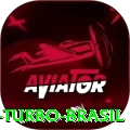 winner7 Turbo Brasil