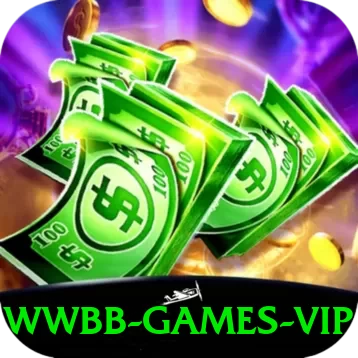 wwbb Games VIP - apk