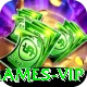 wwbb Games VIP