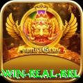 wxwx Premium - Win Real BRL