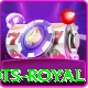 x333 - Slots Royal