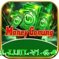 x6x6 Brasil Elite v1.6.4