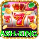 x6x6 Cash King