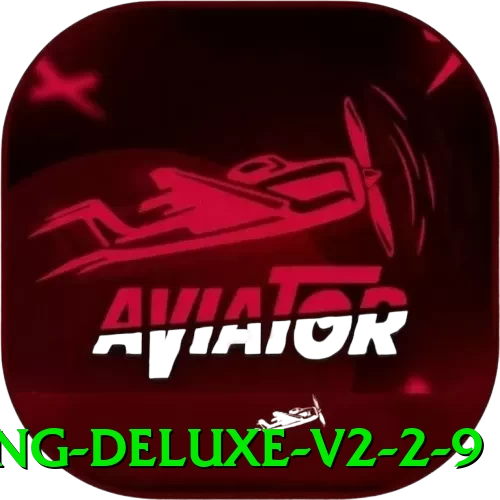 xx11 Gaming Deluxe v2.2.9 - pak