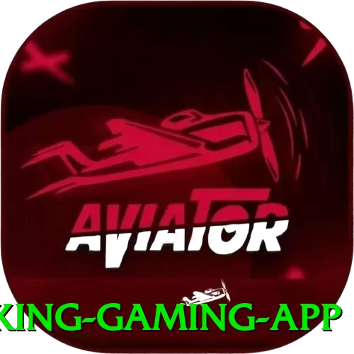 xx11 King Gaming App - apk