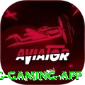 xx11 King Gaming App