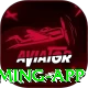 xx11 King Gaming App