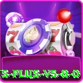xxgg Slots Plus v5.8.0